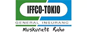 IFFCO-Tokio General Insurance