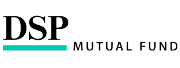 DSP Mutual Fund