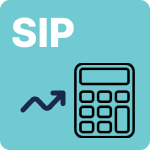 SIP Calculator